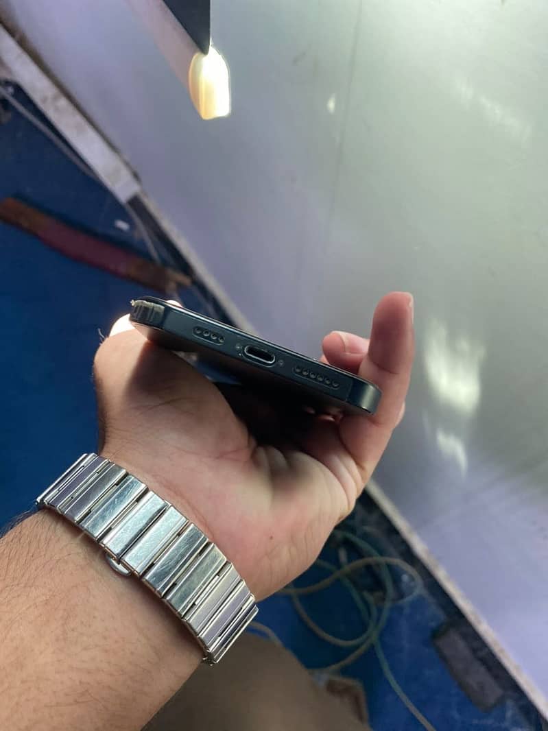 Apple iPhone 14 plus 8