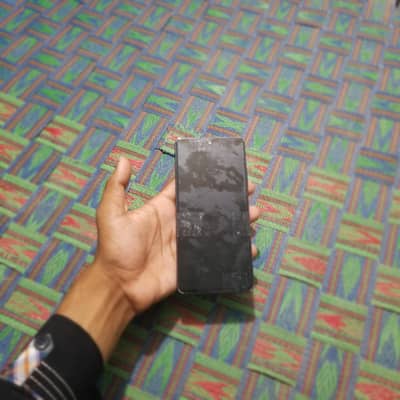 samsung a 71 5g ka panal hy all ok