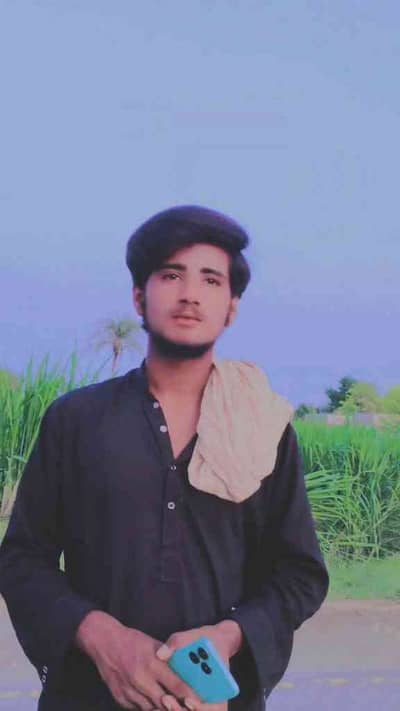 Abdul Jabbar