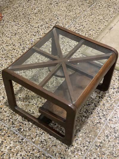 Small table for sale