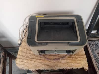 printer available urgent sale