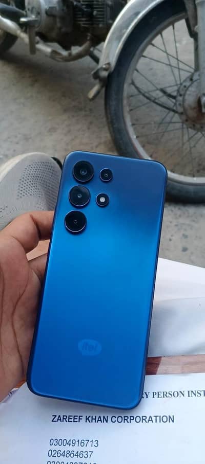 Other Mobiles Other Model