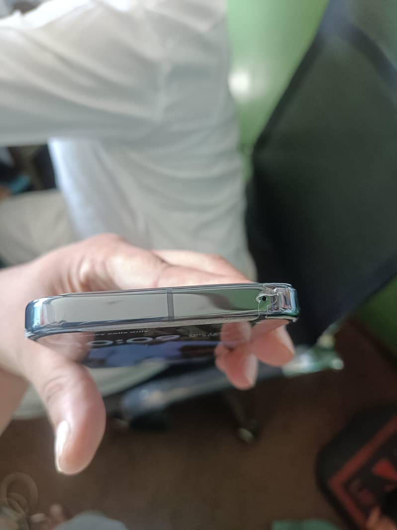 Google Pixel 10 Pro 4
