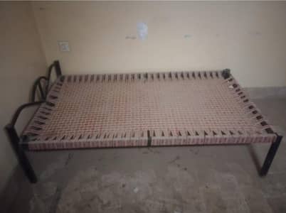 charpai