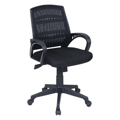 office chair computer chair revolving chair