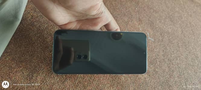 Vivo Y21A 2021