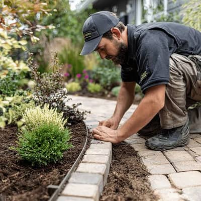 Pavers,Tuff Tiles,Tiles, Kerb Blocks, fixing available 03072460317