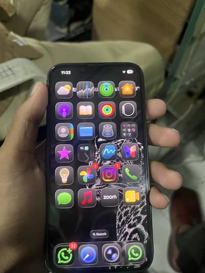 Apple iPhone 14 jv
