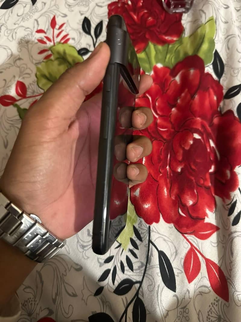 Google Pixel 8 2