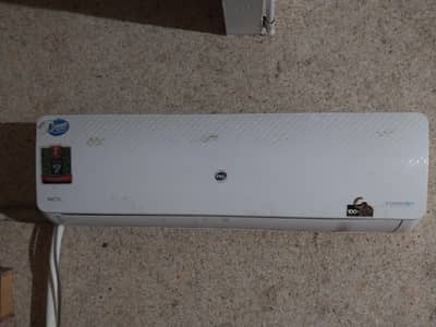 pel Ac 1.5 ton