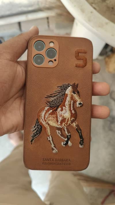 Apple iPhone 12 Pro