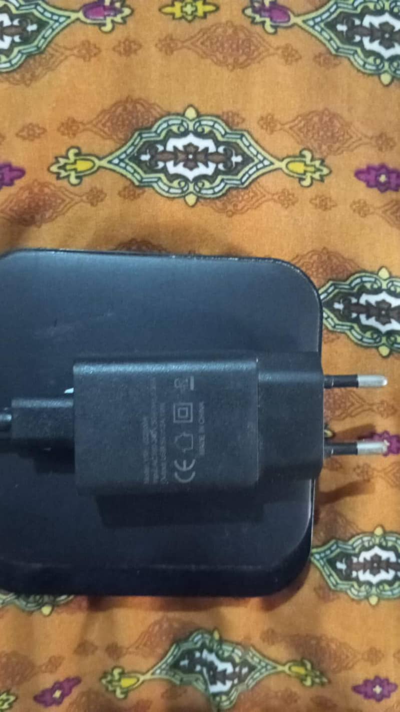 Smart box latest 0