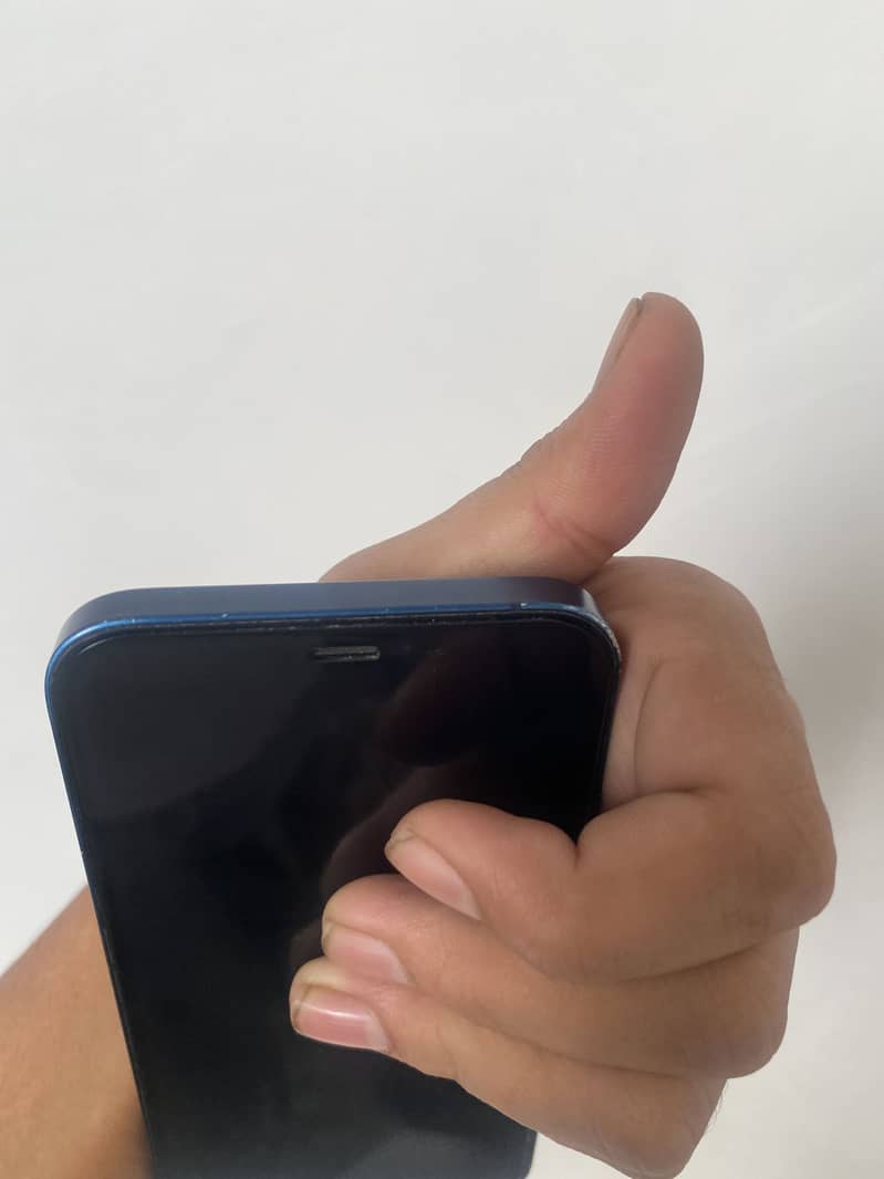 Apple iPhone 12 1
