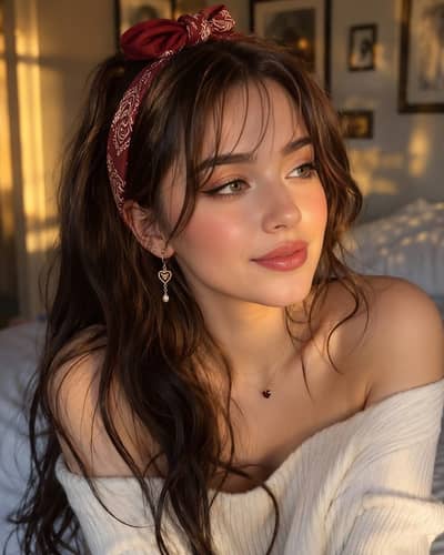 Esha