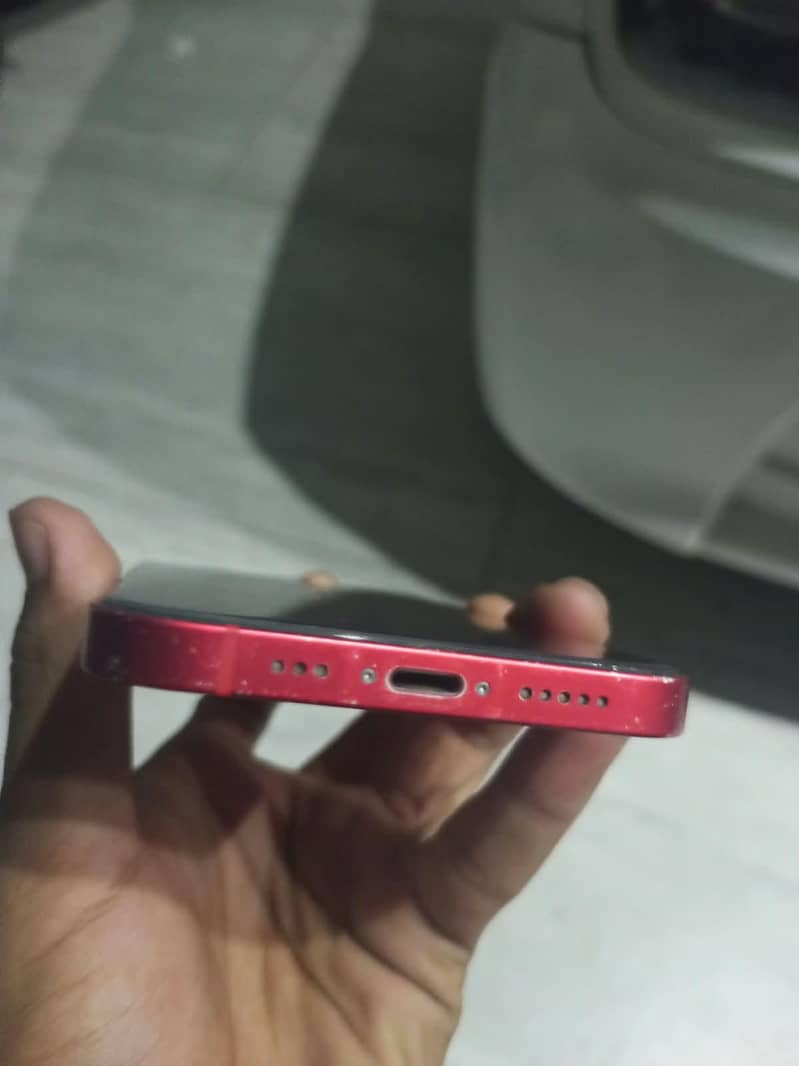 Apple iPhone 12 1