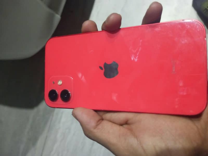 Apple iPhone 12 2