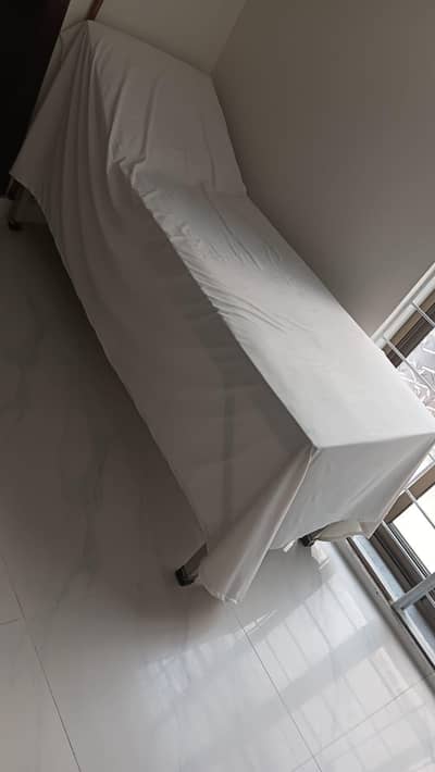 Medical Bed