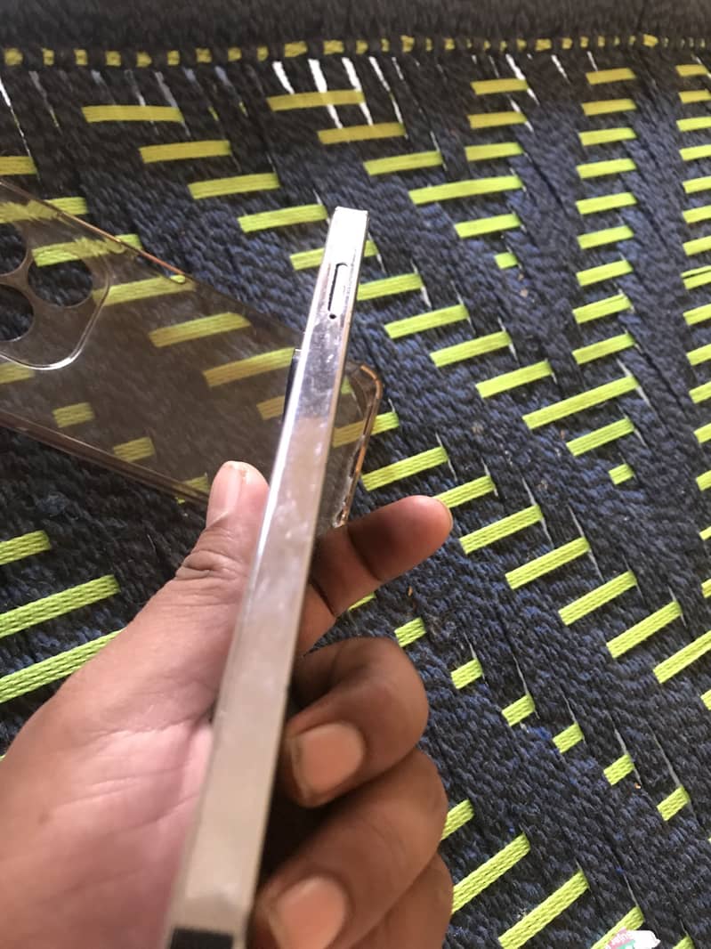 Infinix smart 8 plus 3