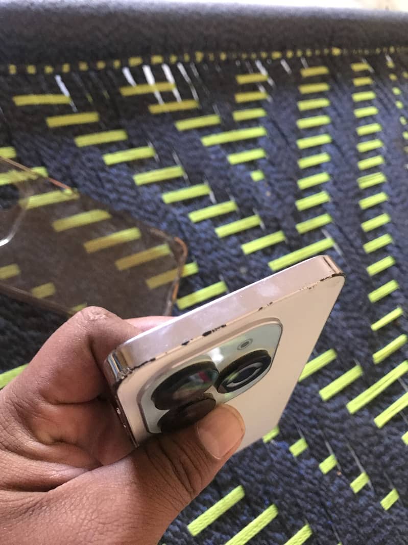 Infinix smart 8 plus 4
