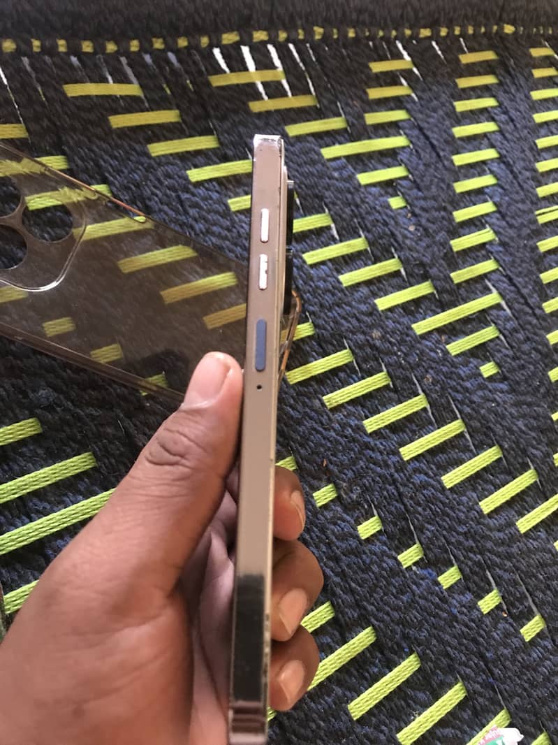 Infinix smart 8 plus 6