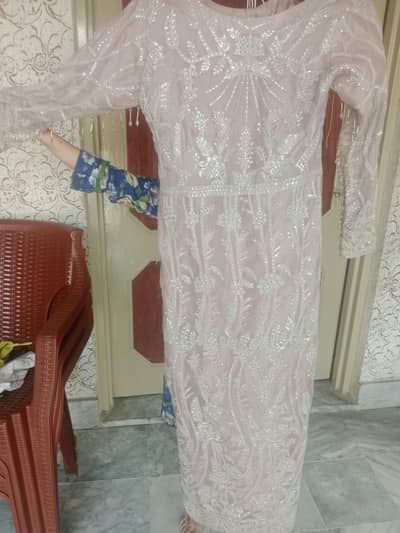 party dress