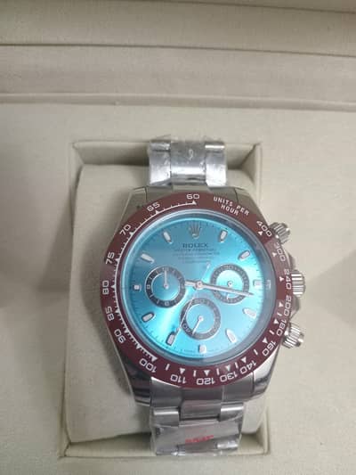watch for sale