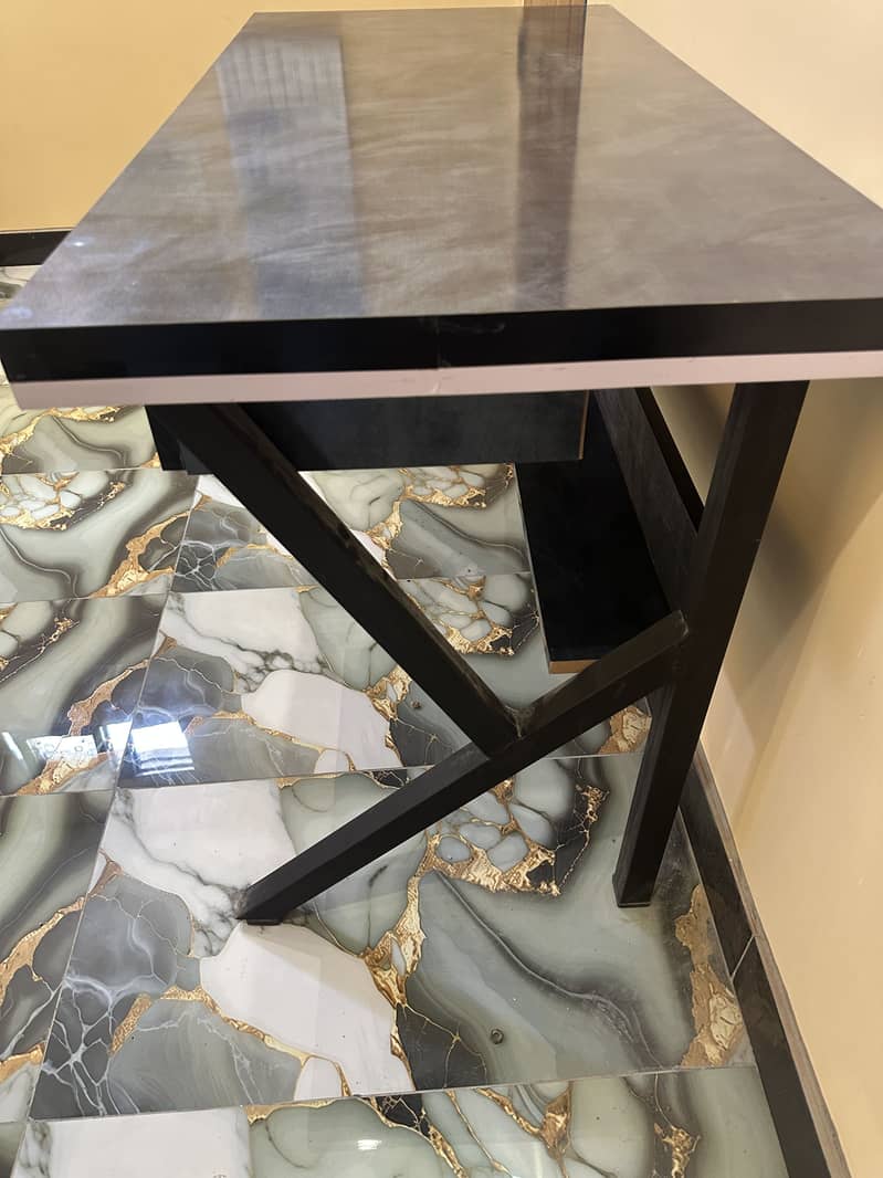 Gaming table for sell 0