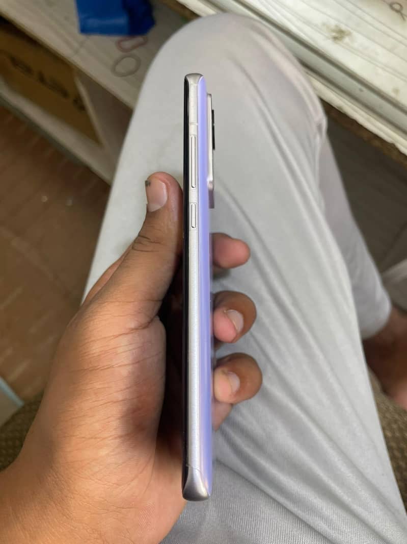 Xiaomi 12X 1