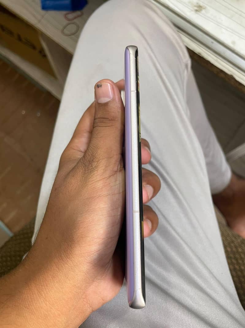 Xiaomi 12X 2