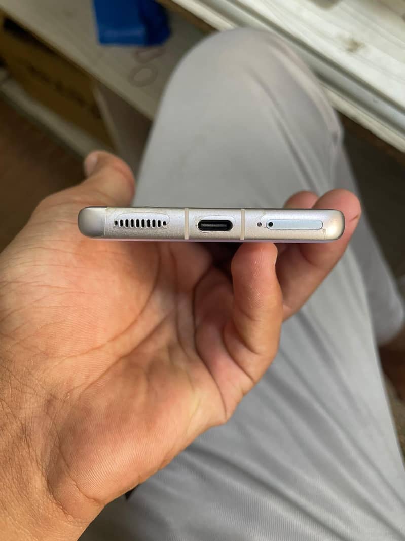 Xiaomi 12X 3
