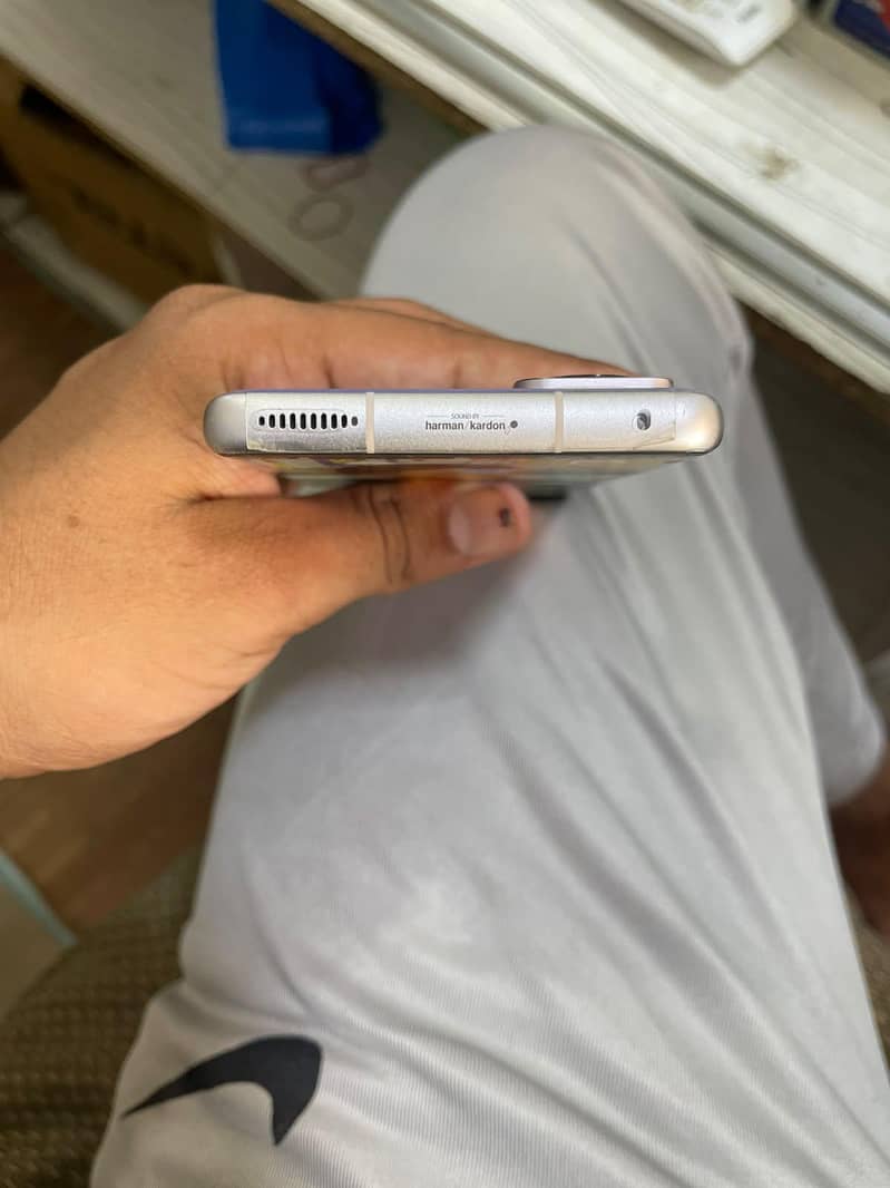 Xiaomi 12X 4