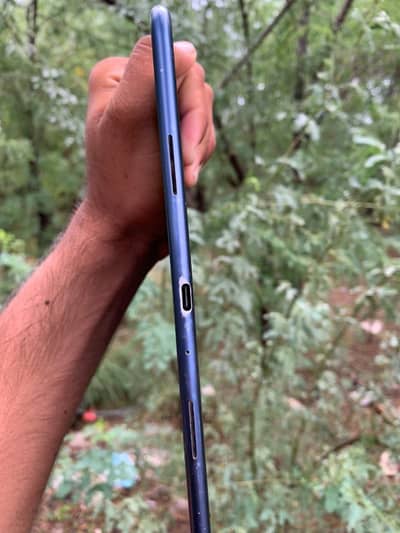 Lenovo legion tablet