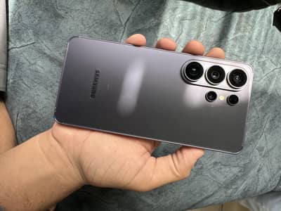 Samsung Mobile S26 Ultra