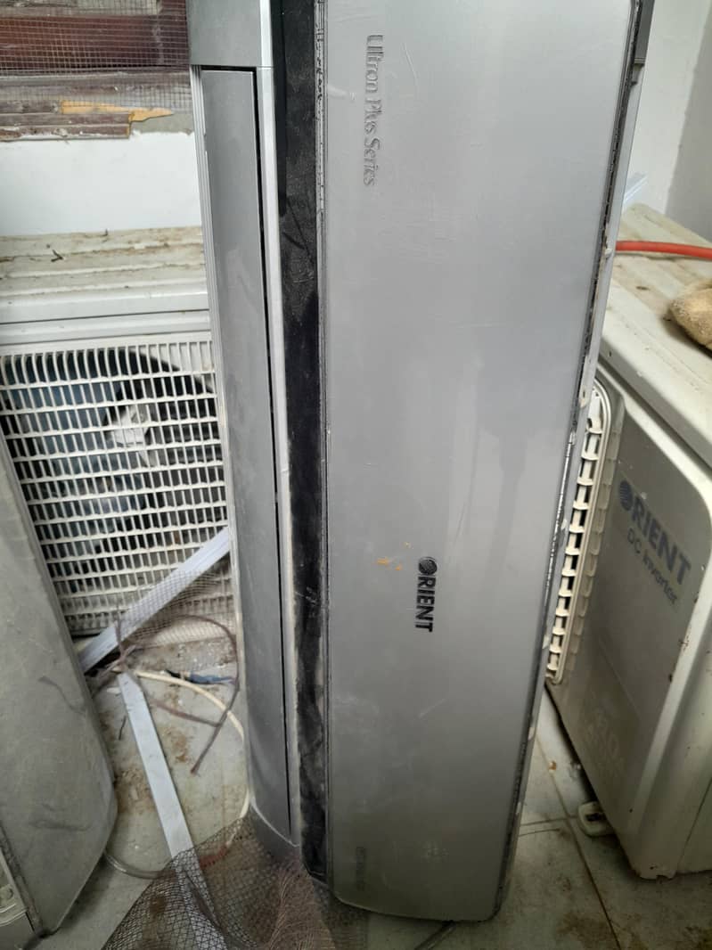 inverter 2