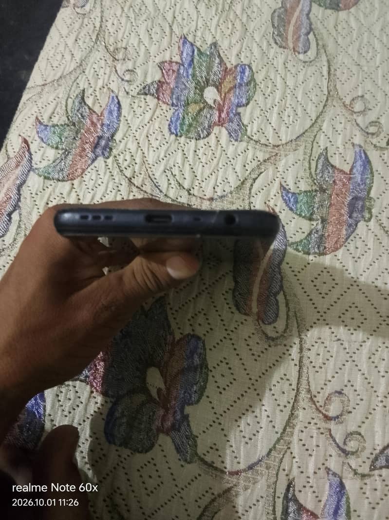 OPPO A16 0