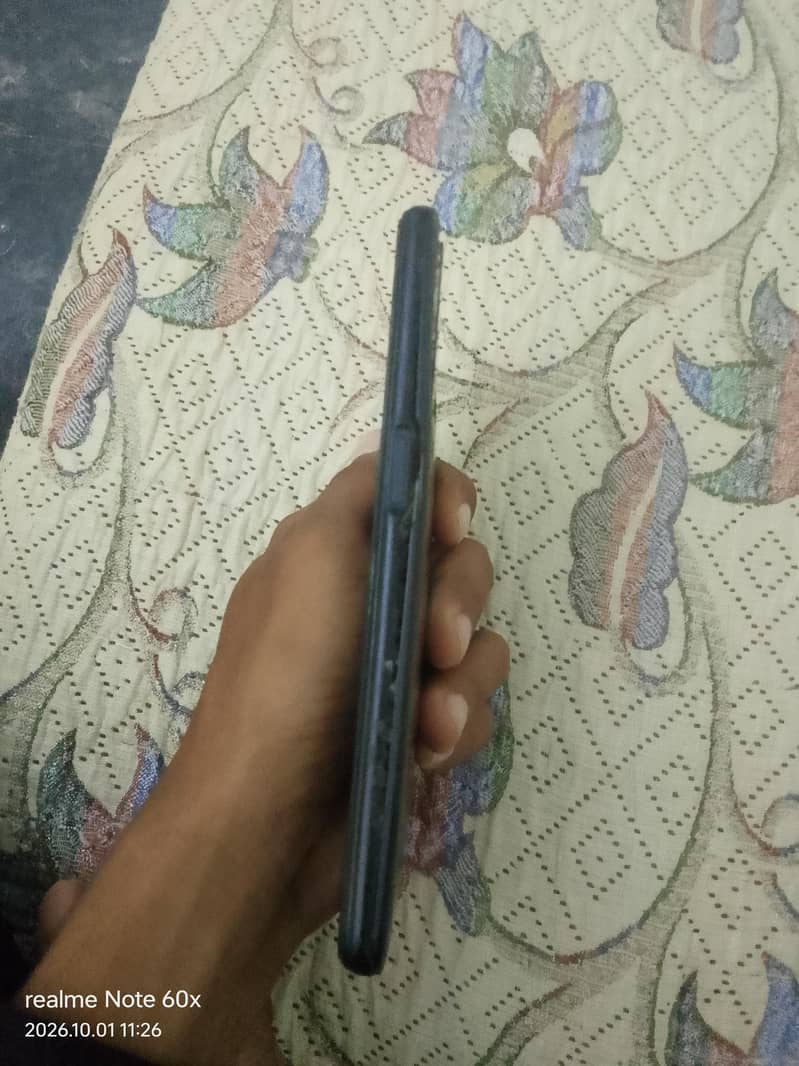OPPO A16 3