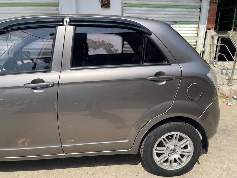 FAW V2 2018 0