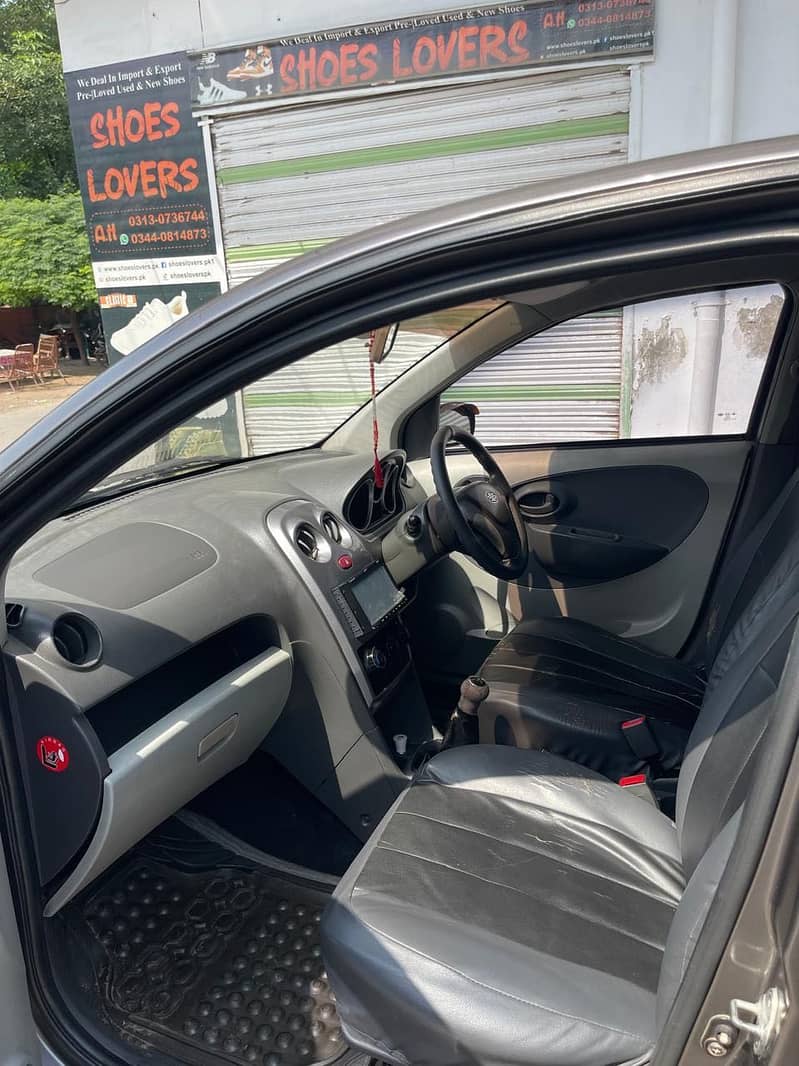 FAW V2 2018 9