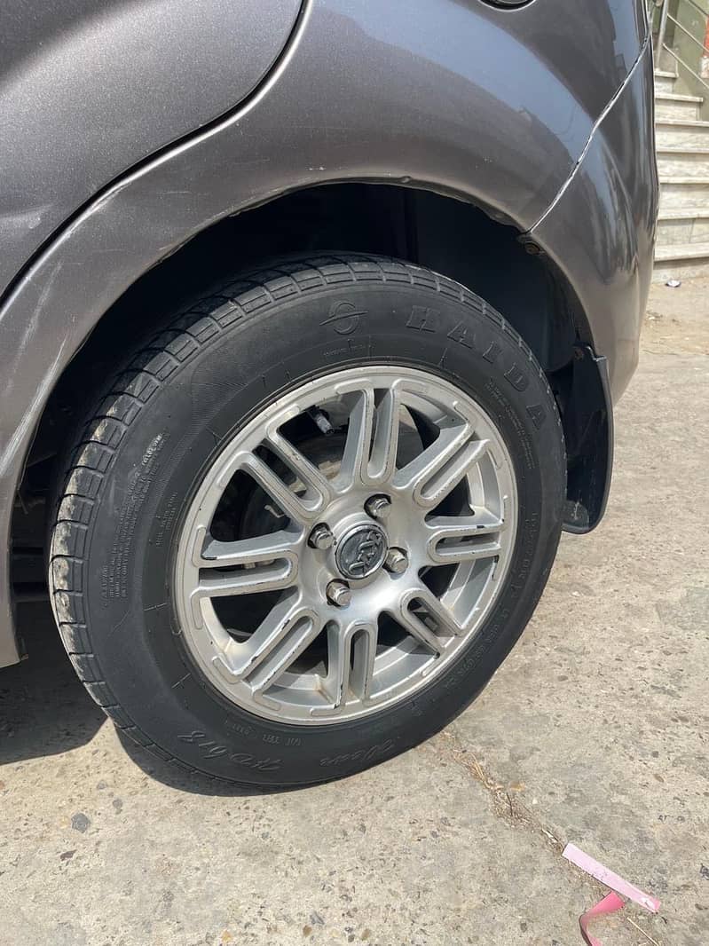 FAW V2 2018 11