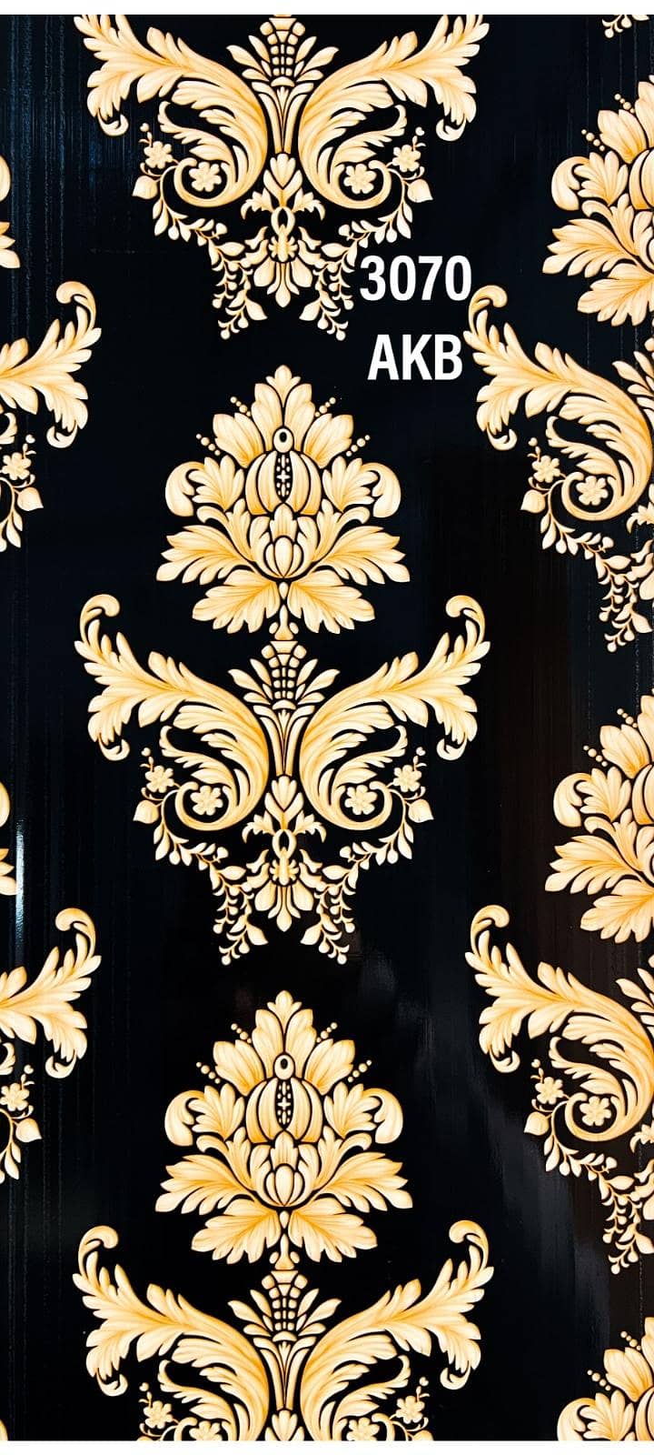 PVC WALL PANELS 3