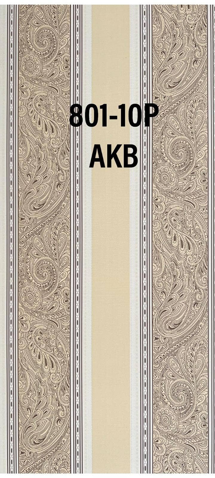 PVC WALL PANELS 5
