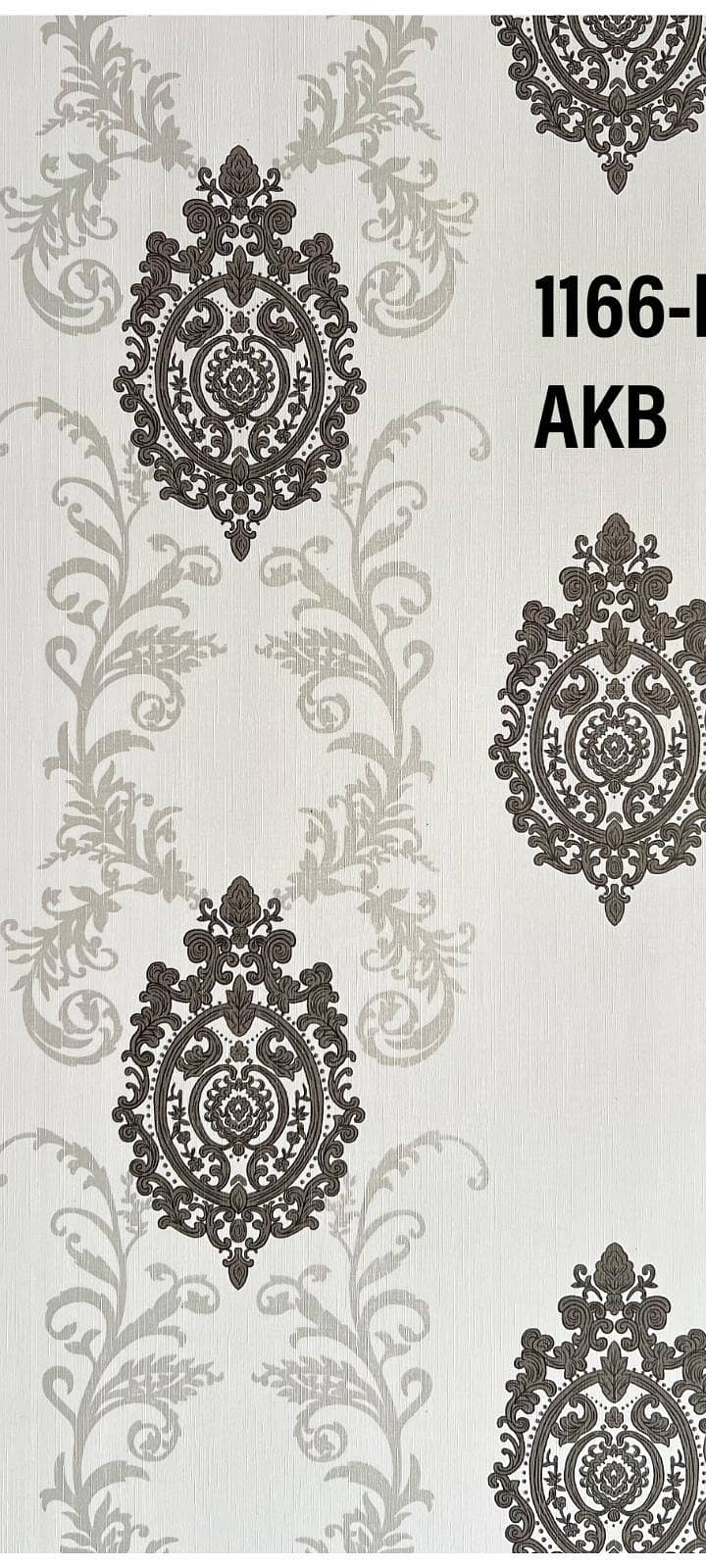 PVC WALL PANELS 7