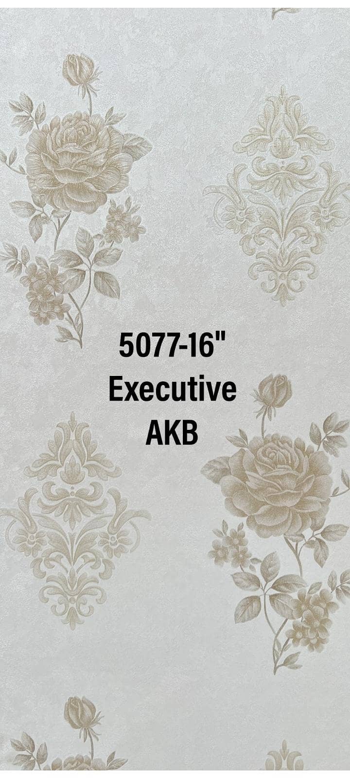 PVC WALL PANELS 9