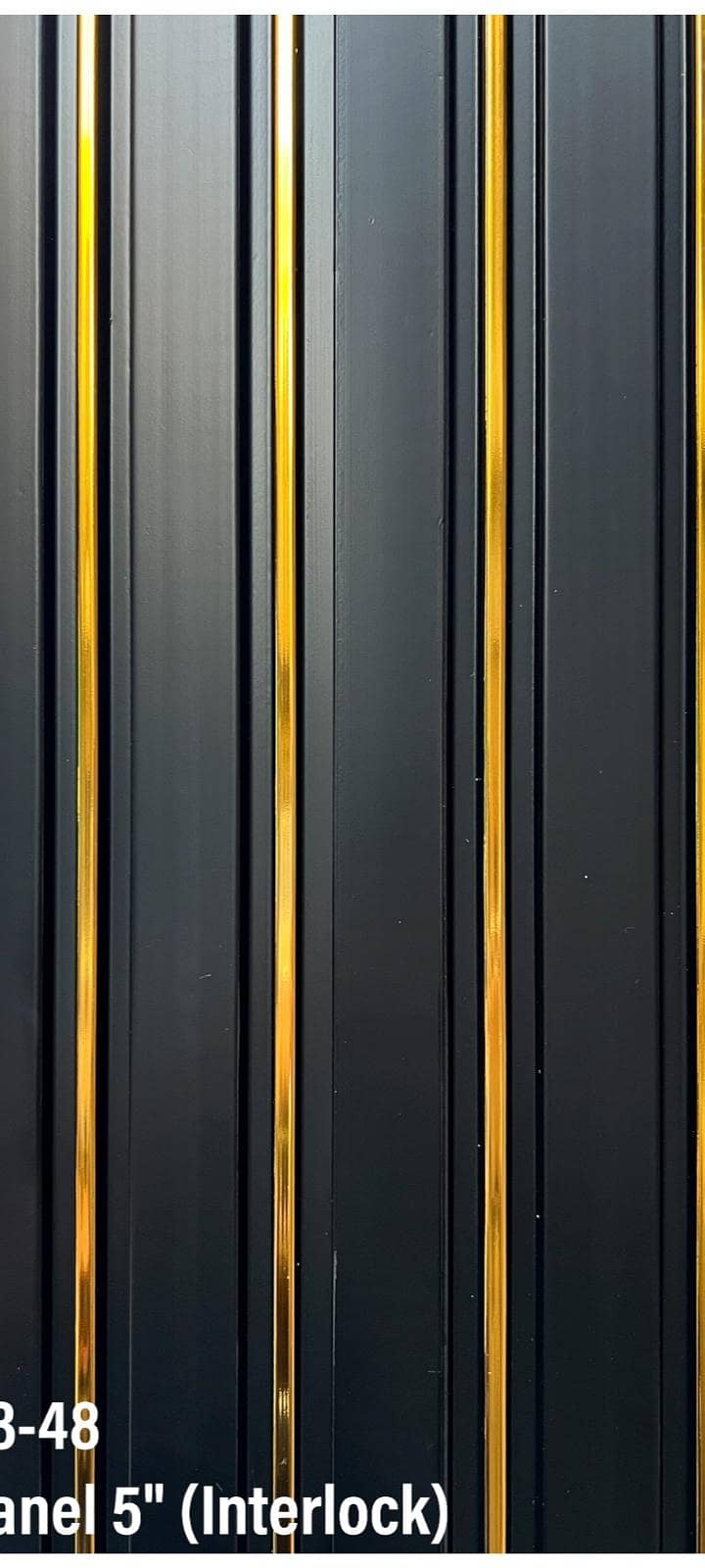 PVC WALL PANELS 10