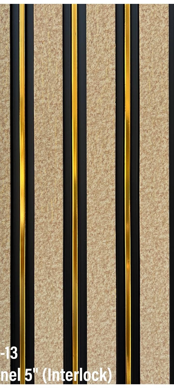 PVC WALL PANELS 13