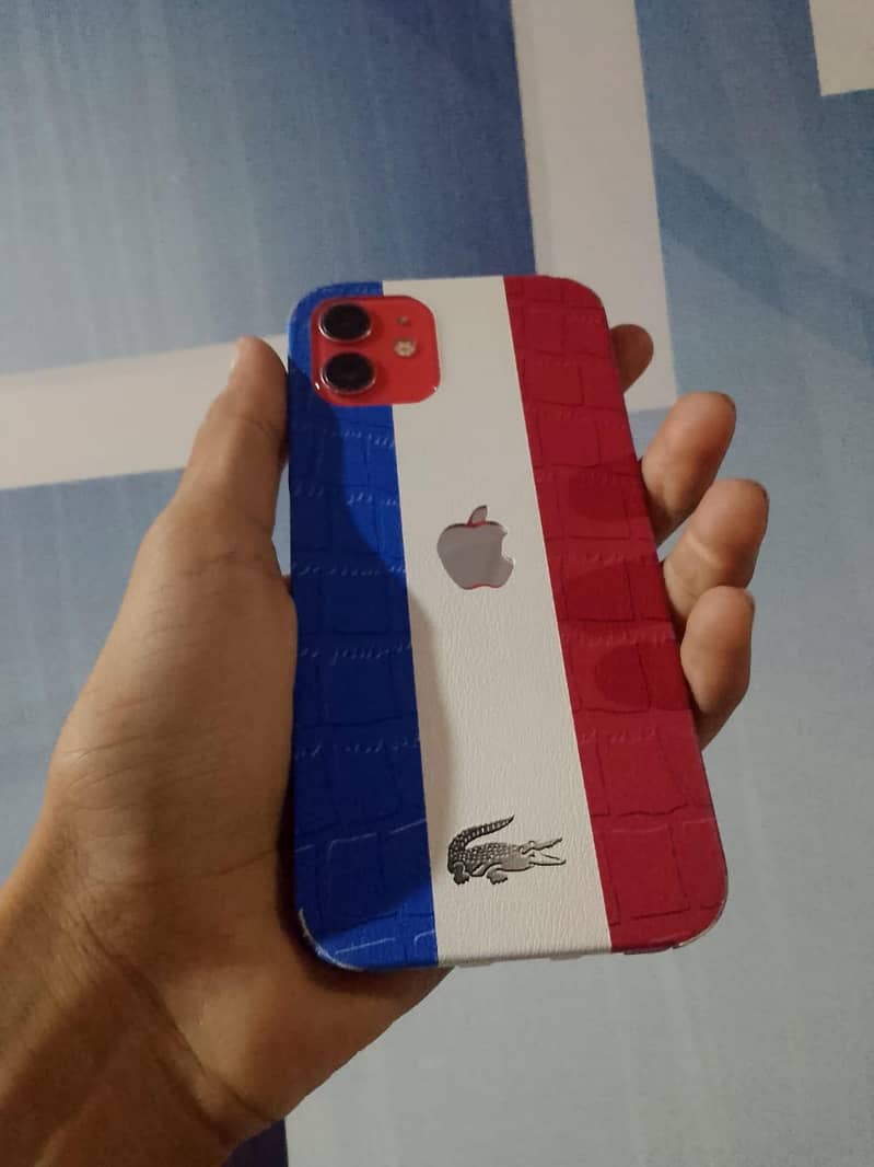 Apple iPhone 12 0