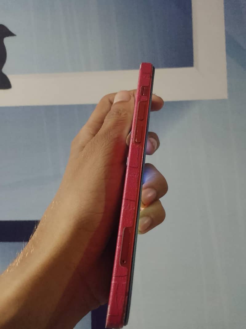 Apple iPhone 12 2