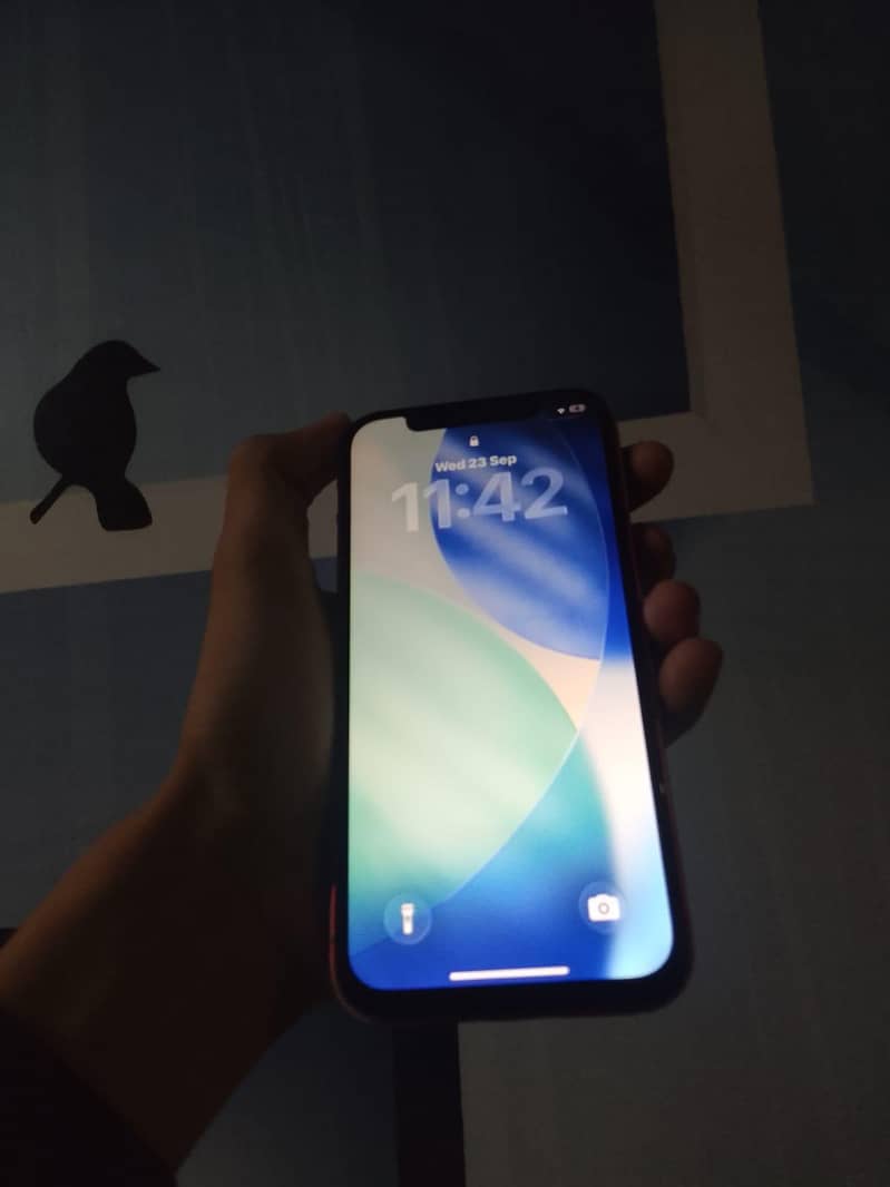 Apple iPhone 12 3