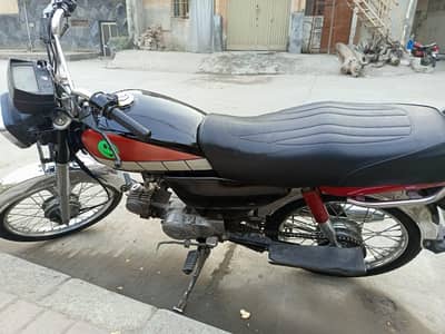 urgent for sale interested Bhai message kry Kam ho jaye ga