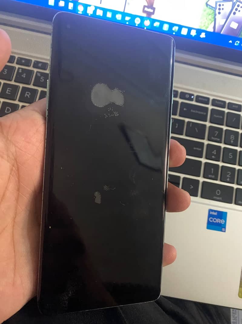 One Plus 8 0